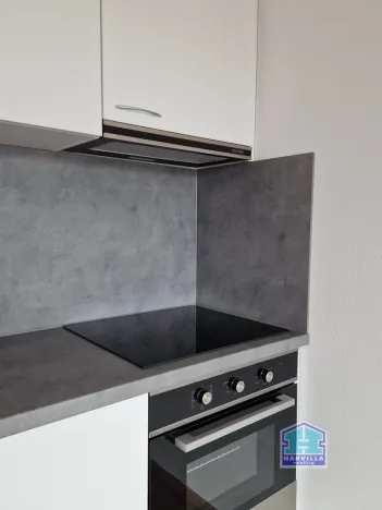 Pronájem bytu 2+kk, Dobřany, Loudů, 61 m2