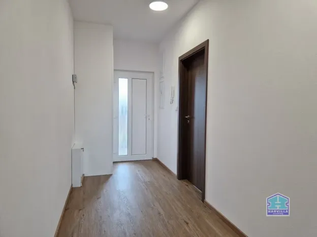 Pronájem bytu 2+kk, Dobřany, Loudů, 61 m2