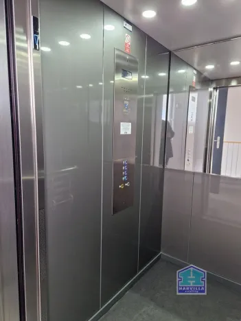 Pronájem bytu 2+kk, Dobřany, Loudů, 61 m2