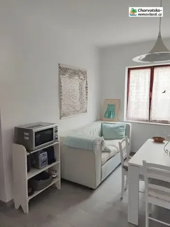 Prodej bytu 3+kk, Miškovići, Chorvatsko, 70 m2
