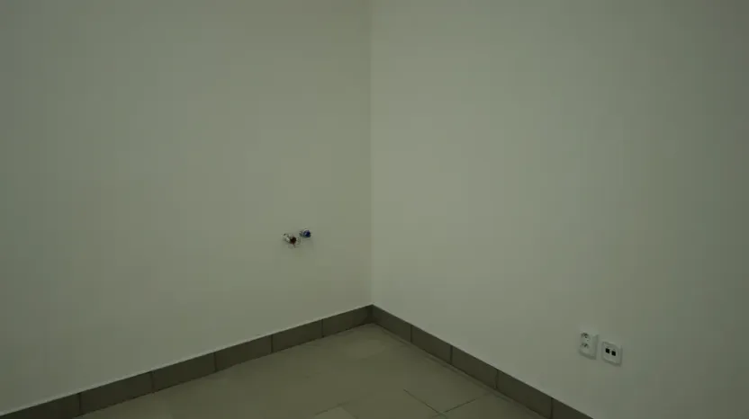 Pronájem ordinace, Frýdek-Místek, tř. T. G. Masaryka, 42 m2