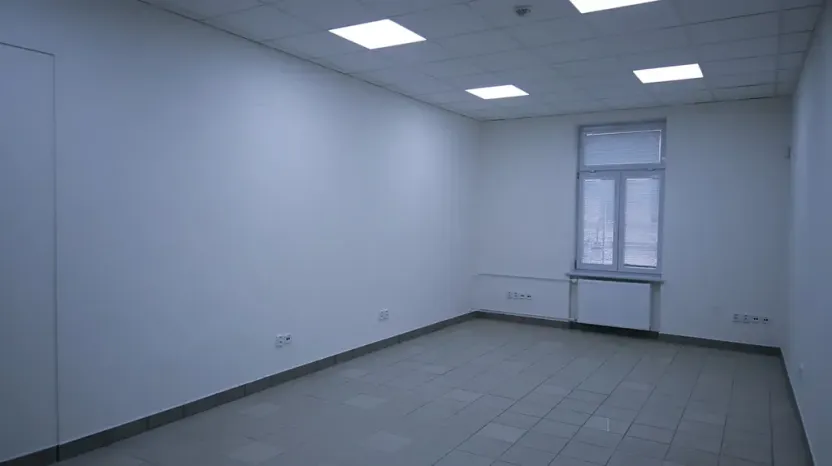 Pronájem ordinace, Frýdek-Místek, tř. T. G. Masaryka, 36 m2