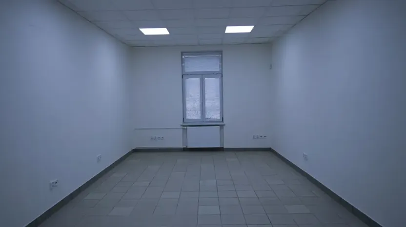 Pronájem obchodního prostoru, Frýdek-Místek, tř. T. G. Masaryka, 36 m2