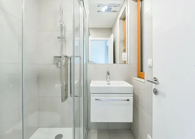 Prodej rodinného domu, Praha - Horní Počernice, Artistů, 124 m2