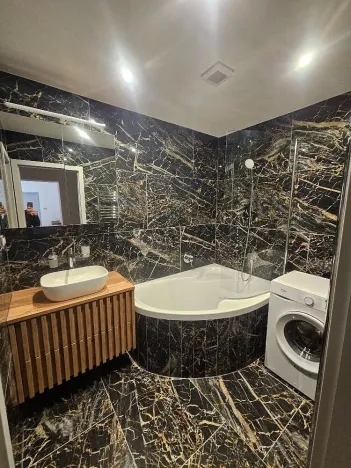 Pronájem bytu 2+kk, České Budějovice - České Budějovice 1, Dr. Stejskala, 60 m2