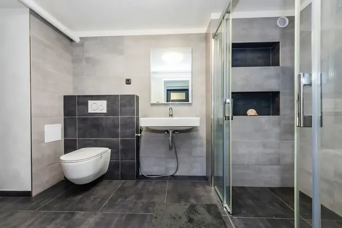 Pronájem bytu 1+1, Kutná Hora, Pod Školou, 33 m2