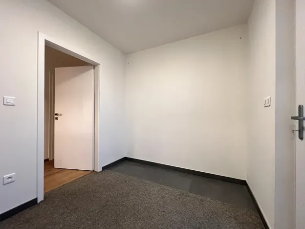 Prodej rodinného domu, Smiřice, 105 m2