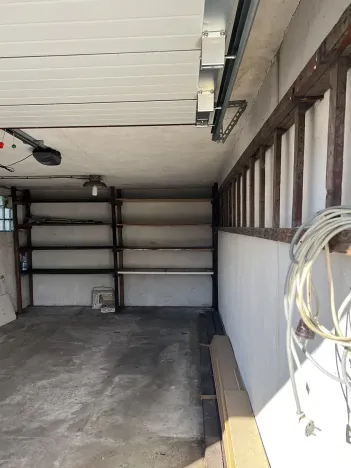 Prodej rodinného domu, Hradec Králové, Smiřická, 194 m2