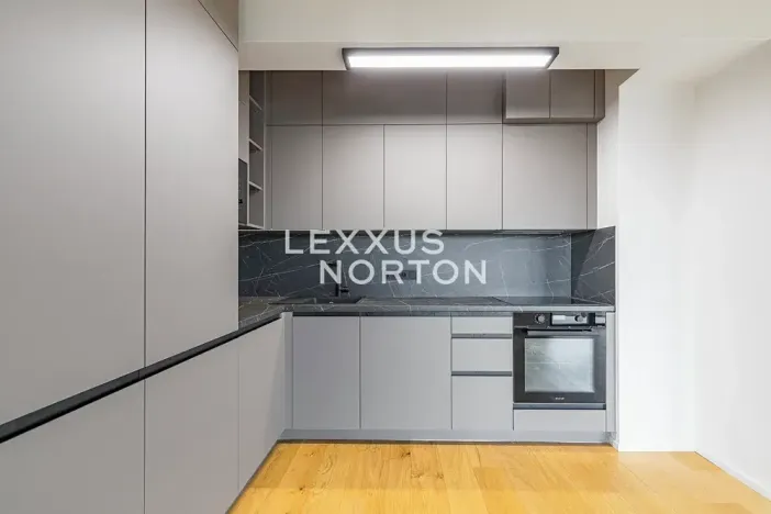 Pronájem bytu 3+kk, Praha - Stodůlky, Ujgurská, 68 m2