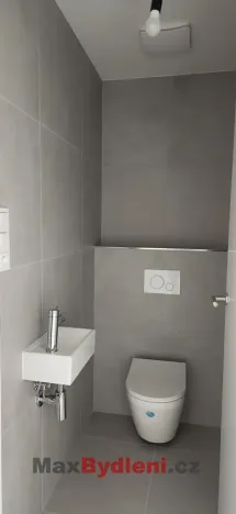 Prodej bytu 2+kk, Liberec, Polní, 69 m2