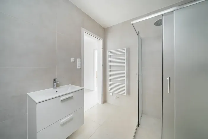 Prodej bytu 3+kk, Václavov u Bruntálu, 92 m2