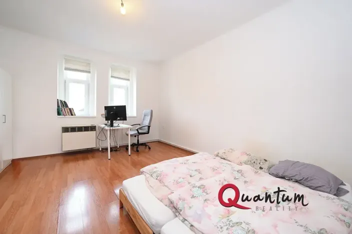 Pronájem bytu 1+1, Praha - Modřany, K Orionce, 36 m2