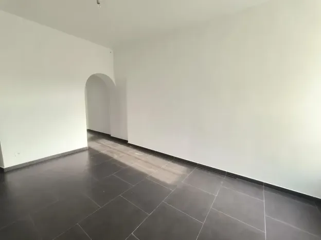 Pronájem obchodního prostoru, Ústí nad Labem, Masarykova, 45 m2