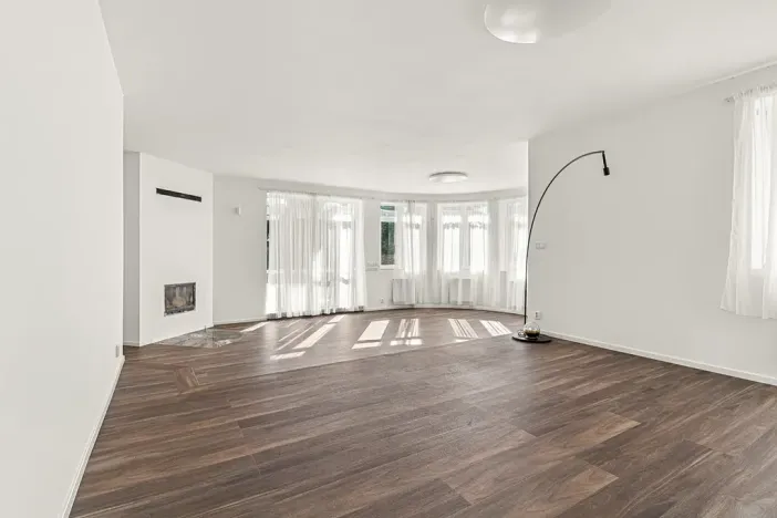 Prodej rodinného domu, Mnichovice, Skuhrovecká, 591 m2