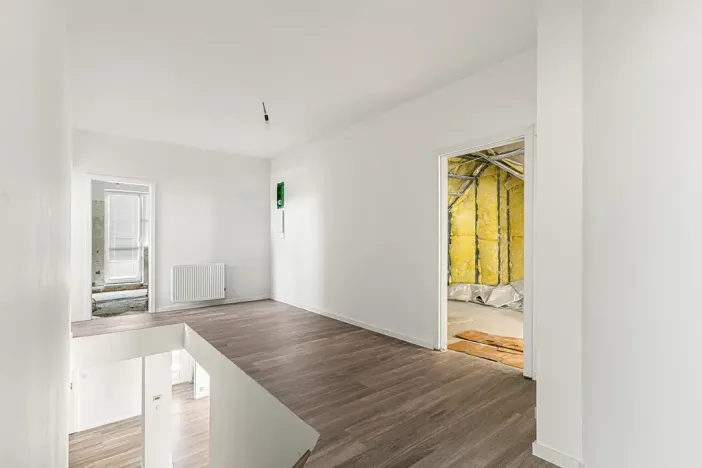 Prodej rodinného domu, Mnichovice, Skuhrovecká, 591 m2