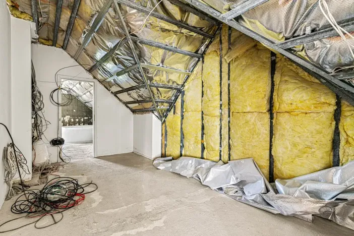 Prodej rodinného domu, Mnichovice, Skuhrovecká, 591 m2