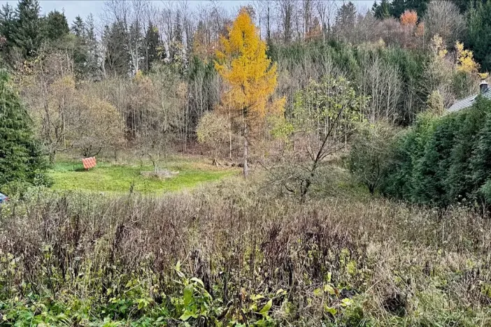 Prodej pozemku pro bydlení, Kounov, 1286 m2