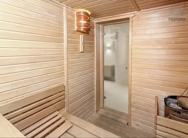 Prodej bytu 3+kk, Brno, 70 m2