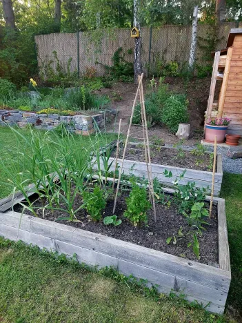 Prodej bytu 3+kk, Brno, 70 m2