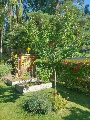 Prodej bytu 3+kk, Brno, 70 m2