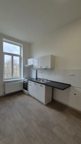 Pronájem bytu 3+1, Jablonec nad Nisou, Pražská, 73 m2