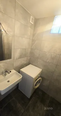 Pronájem bytu 2+1, Písek, Dr. M. Horákové, 53 m2