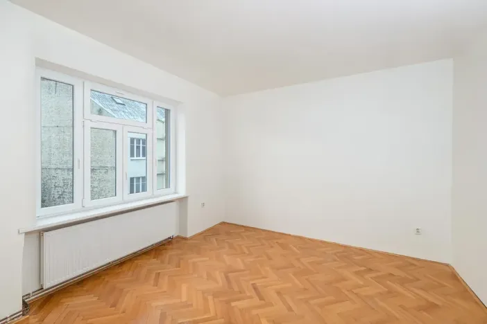 Pronájem bytu 3+1, Ostrava, Sokolská třída, 112 m2