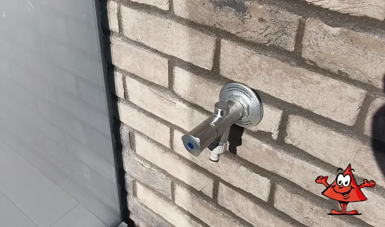 Pronájem bytu 3+kk, Praha - Žižkov, Malešická, 93 m2