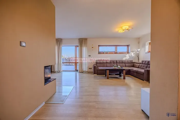 Prodej rodinného domu, Dolní Lutyně, K Zahrádkám, 175 m2