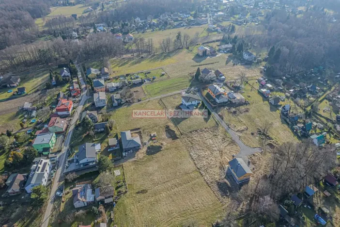 Prodej rodinného domu, Dolní Lutyně, K Zahrádkám, 175 m2