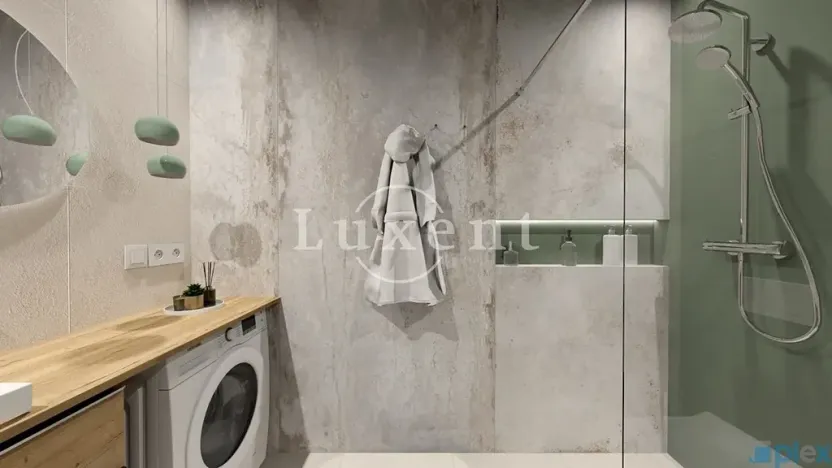 Prodej bytu 1+kk, Štrba, Slovensko, 22 m2