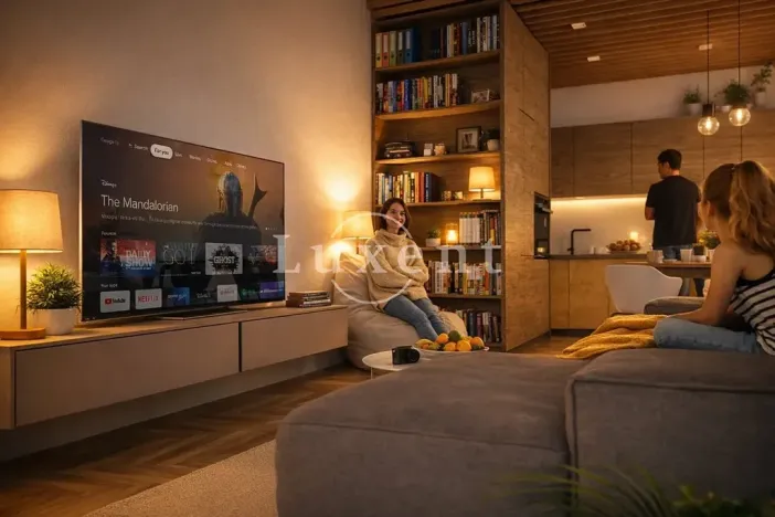 Prodej bytu 2+kk, Štrba, Slovensko, 55 m2