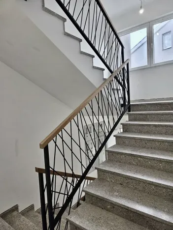 Prodej bytu 3+kk, Pag, Chorvatsko, 60 m2