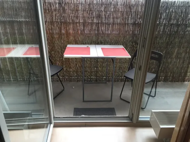 Pronájem bytu 2+kk, Brno, Spálená, 60 m2