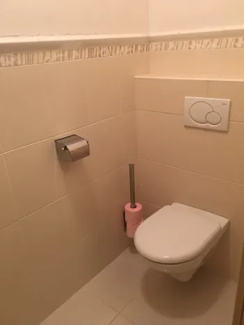 Pronájem bytu 2+kk, Brno, Spálená, 60 m2