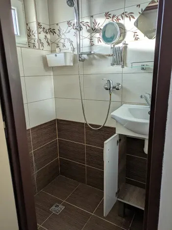 Prodej chaty, Předměřice nad Labem, Průmyslová, 50 m2