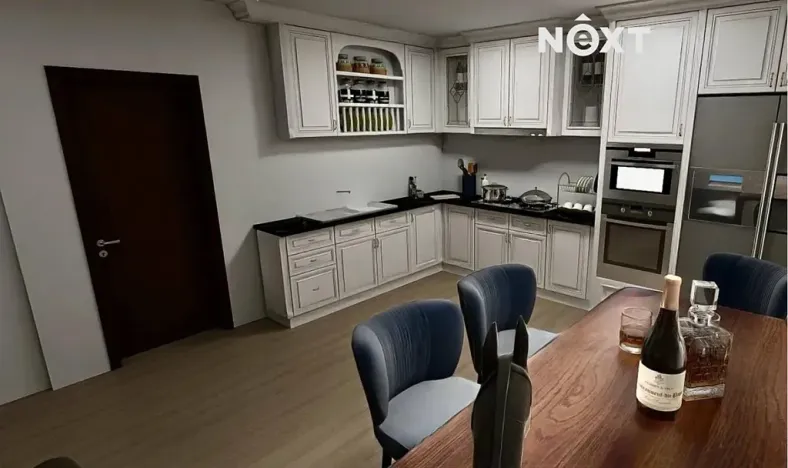 Pronájem obchodního prostoru, Třeboň, Svobody, 137 m2