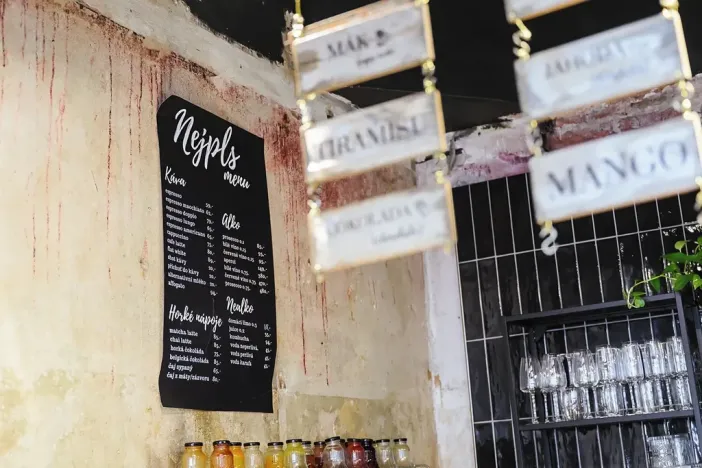 Prodej bytu 3+kk, Praha - Žižkov, Jana Želivského, 77 m2