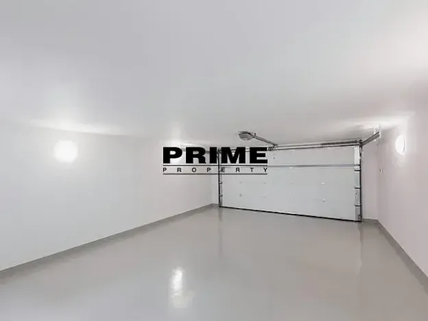 Pronájem rodinného domu, Praha, Ke smrčině, 270 m2