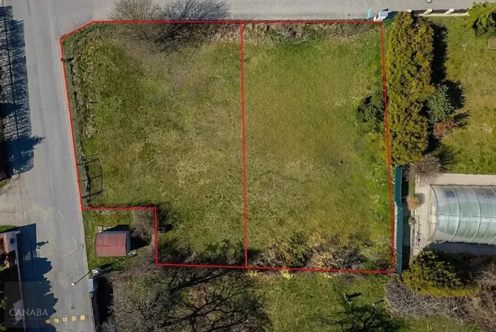 Prodej rodinného domu, Psáry, 97 m2