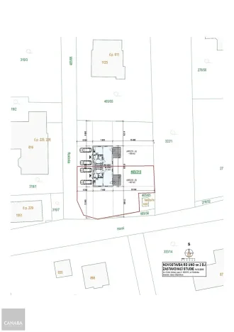 Prodej rodinného domu, Psáry, 97 m2