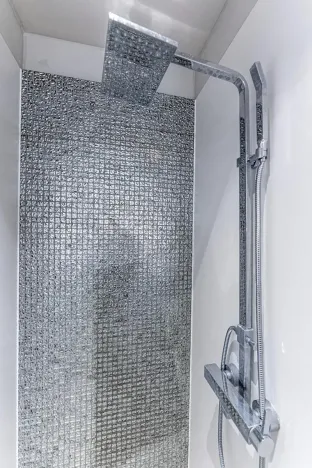 Pronájem bytu 1+kk, Praha - Nusle, Pod Děkankou, 38 m2