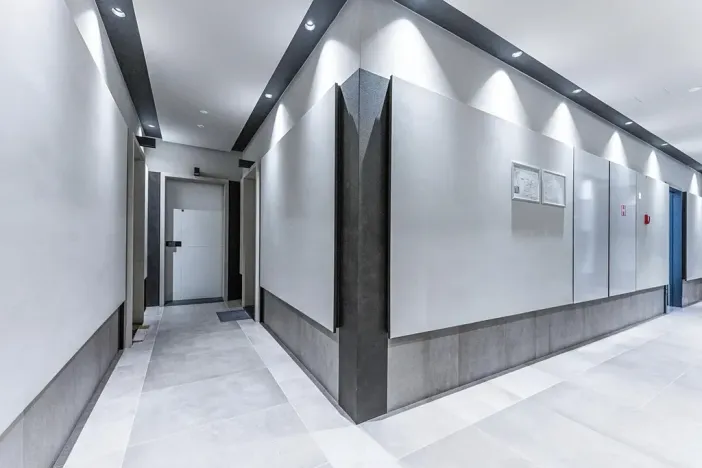 Pronájem bytu 1+kk, Praha - Nusle, Pod Děkankou, 38 m2