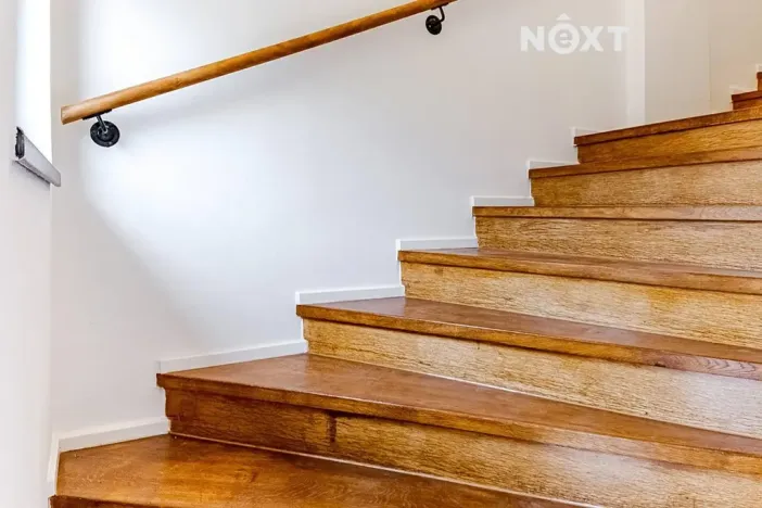 Prodej bytu 2+kk, Praha - Zbraslav, Elišky Přemyslovny, 51 m2