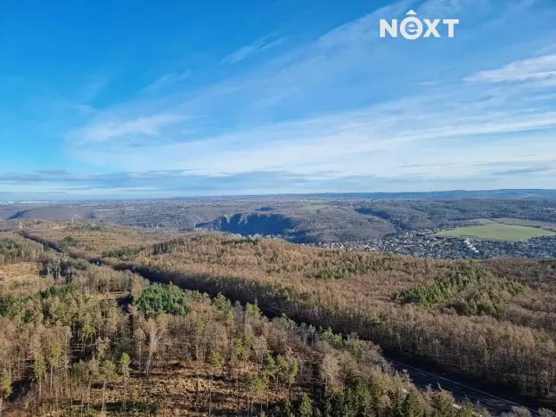 Prodej bytu 2+kk, Praha - Zbraslav, Elišky Přemyslovny, 51 m2