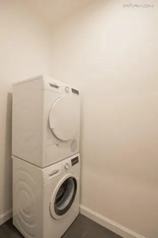 Pronájem bytu 4+kk, Praha - Vinohrady, Laubova, 137 m2