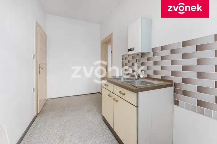Prodej rodinného domu, Zlín - Malenovice, 137 m2