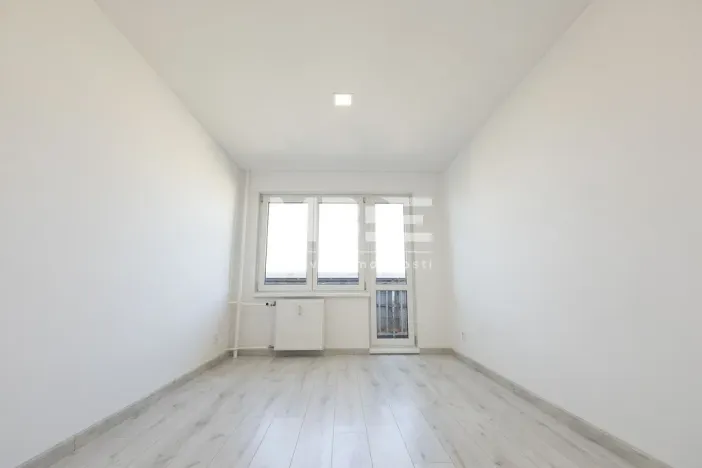 Pronájem bytu 3+1, Orlová - Lutyně, Vnitřní, 71 m2