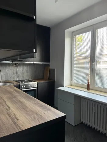 Prodej bytu 2+1, Havířov - Město, Národní třída, 62 m2