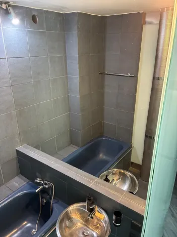 Prodej bytu 2+1, Havířov - Město, Národní třída, 62 m2